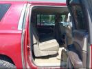 Chevrolet Suburban 1500 Lt Image 4