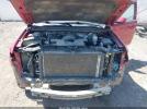 Chevrolet Suburban 1500 Lt Image 17