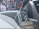 Chevrolet Suburban 1500 Lt Image 12