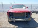 Chevrolet Suburban 1500 Lt Image 9