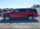 Chevrolet Suburban 1500 Lt Image 10
