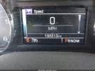 Chevrolet Suburban 1500 Lt Image 14