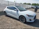 Hyundai VELOSTER 2.0 Premium Image 1