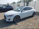 Hyundai VELOSTER 2.0 Premium Image 3