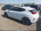 Hyundai VELOSTER 2.0 Premium Image 2