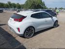 Hyundai VELOSTER 2.0 Premium Image 5