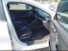Hyundai VELOSTER 2.0 Premium Image 4