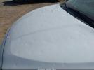 Hyundai VELOSTER 2.0 Premium Image 9