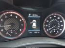 Hyundai VELOSTER 2.0 Premium Image 14