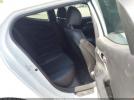 Hyundai VELOSTER 2.0 Premium Image 7