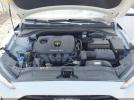 Hyundai VELOSTER 2.0 Premium Image 10