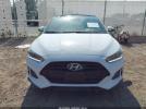 Hyundai VELOSTER 2.0 Premium Image 11