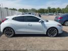 Hyundai VELOSTER 2.0 Premium Image 12