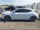 Hyundai VELOSTER 2.0 Premium Image 16