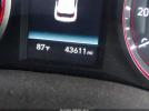 Hyundai VELOSTER 2.0 Premium Image 17