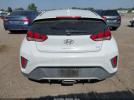 Hyundai VELOSTER 2.0 Premium Image 13