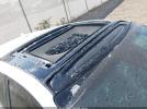 Hyundai VELOSTER 2.0 Premium Image 15