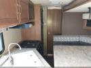 Forest River Apt214rb Image 11