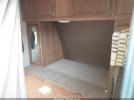 Forest River Apt214rb Image 6