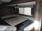 Forest River Apt214rb Image 9
