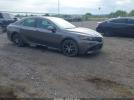 Toyota Camry Se Awd Image 1