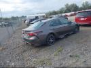 Toyota Camry Se Awd Image 17