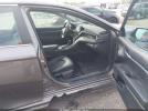 Toyota Camry Se Awd Image 6