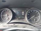 Toyota Camry Se Awd Image 14