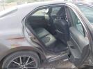 Toyota Camry Se Awd Image 13