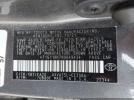 Toyota Camry Se Awd Image 12