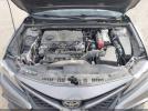 Toyota Camry Se Awd Image 15