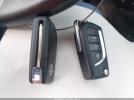 Toyota Camry Se Awd Image 9