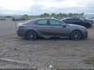 Toyota Camry Se Awd Image 18