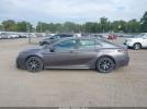 Toyota Camry Se Awd Image 11