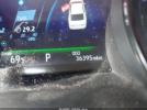 Toyota Camry Se Awd Image 3