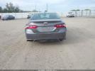 Toyota Camry Se Awd Image 5