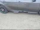 Toyota Camry Se Awd Image 4