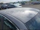 Toyota Camry Se Awd Image 19