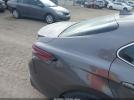 Toyota Camry Se Awd Image 2