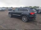 Jeep Grand Cherokee Laredo Image 3