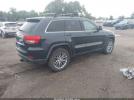 Jeep Grand Cherokee Laredo Image 5