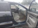 Jeep Grand Cherokee Laredo Image 4