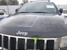 Jeep Grand Cherokee Laredo Image 8