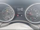 Jeep Grand Cherokee Laredo Image 7