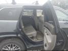 Jeep Grand Cherokee Laredo Image 10