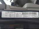Jeep Grand Cherokee Laredo Image 9