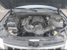 Jeep Grand Cherokee Laredo Image 6