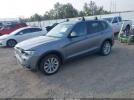 BMW X Series Xdrive28i Image 14
