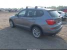 BMW X Series Xdrive28i Image 11