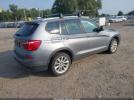 BMW X Series Xdrive28i Image 12